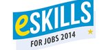 eSkills for Jobs