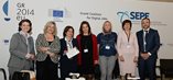 e-Skills for Jobs 2014 Grand Event | Women and ICT