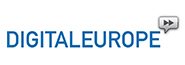 Ο ΣΕΠΕ είναι μέλος του DIGITALEUROPE (European Digital Technology Industry Association)