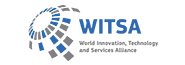 Ο ΣΕΠΕ είναι μέλος του WITSA (World Innovation, Technology and Services Alliance)